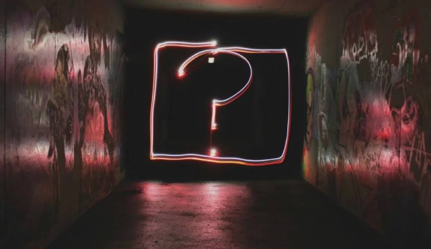 清浦区产品视频拍摄哪家好？