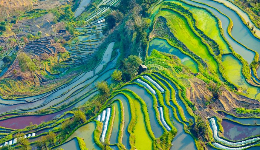 宝妈必备神器：清浦区产品视频拍摄轻松育儿好帮手