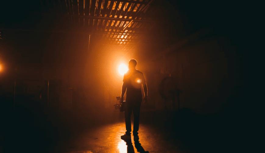 未曾见过的清浦区产品视频拍摄：一场颠覆认知的视觉盛宴