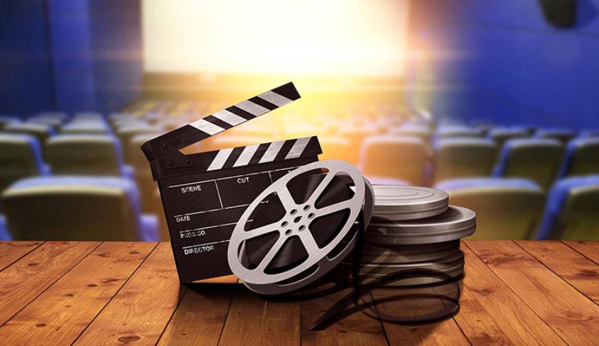 清浦区极致互动，持续学习，紧跟时代步伐的产品宣传视频创作者