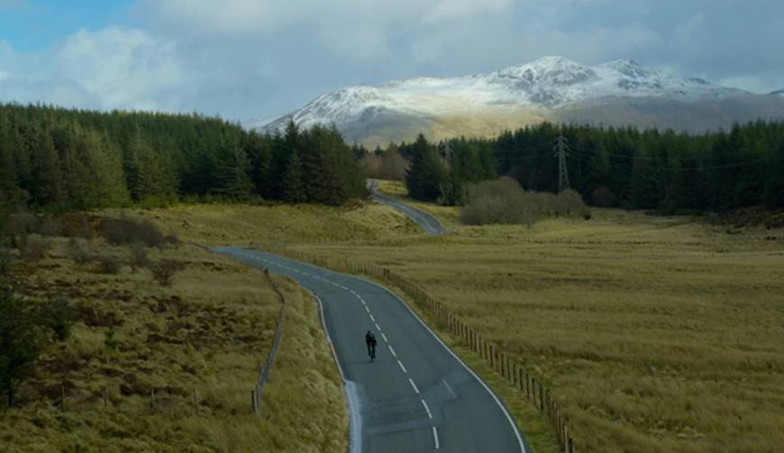 清浦区产品宣传视频拍摄公司全攻略，为品牌打造专属传播利器