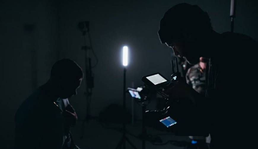 深耕清浦区产品视频拍摄，解锁产品出圈的流量密码