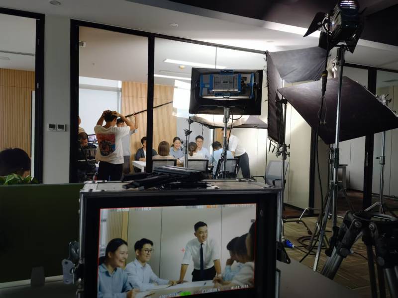 清浦区电商产品视频拍摄制作进阶指南，赋能产品电商突围