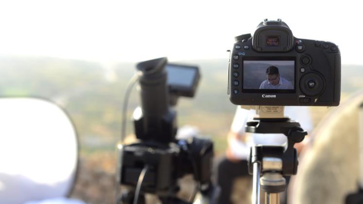 深耕清浦区产品宣传视频拍摄公司，解锁品牌传播的核心引擎