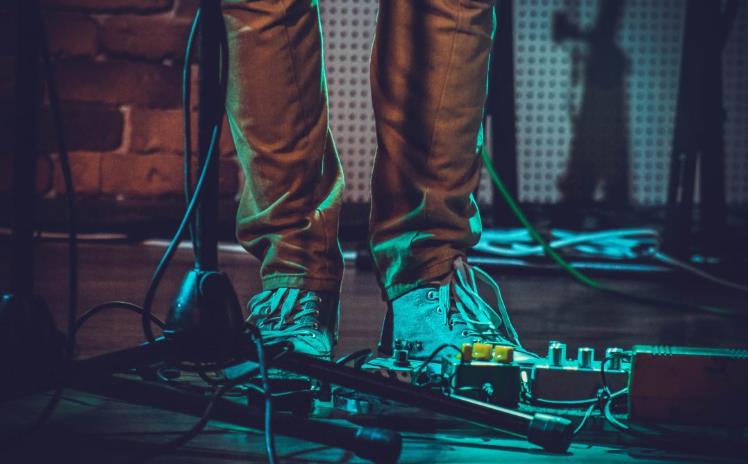 全链路深耕，解锁清浦区电商产品视频的爆款密码