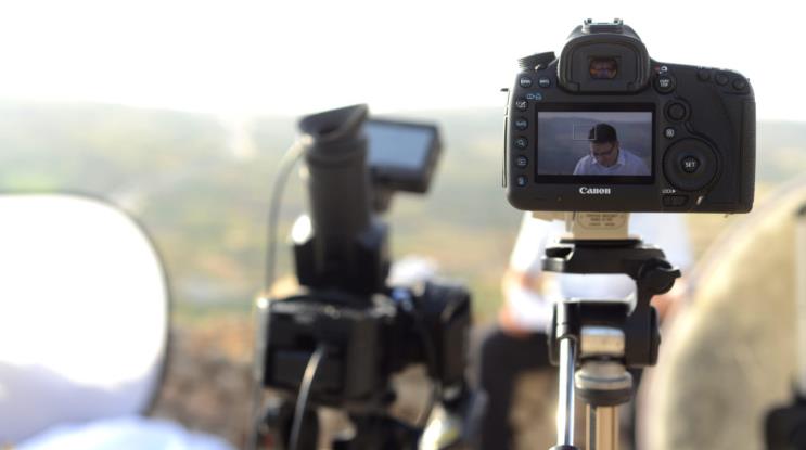 深耕清浦区电商产品视频拍摄制作，解锁产品电商突围的关键密钥