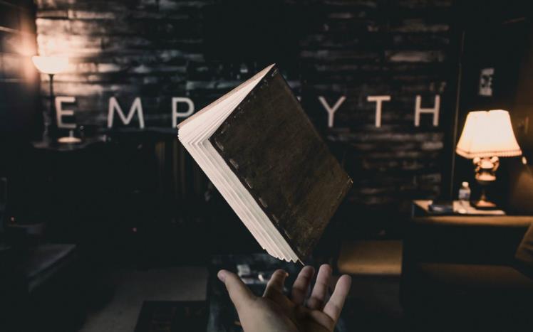 解锁清浦区产品视频拍摄精髓，让产品故事直击人心