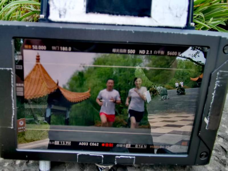 聚焦清浦区产品视频拍摄，用镜头为产品打造专属视觉名片