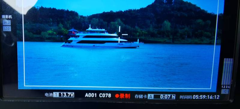 清浦区电商产品视频拍摄制作实操干货，打造电商爆款视频