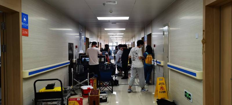 解锁清浦区产品视频拍摄新玩法，引领营销新潮流