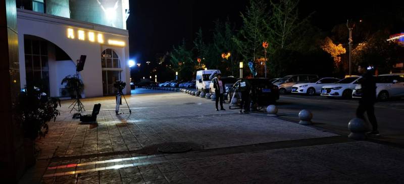 清浦区电商产品视频拍摄制作全攻略，打造高转化带货视频