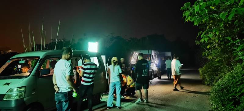 以镜头为笔，绘就清浦区产品视频的进阶之路