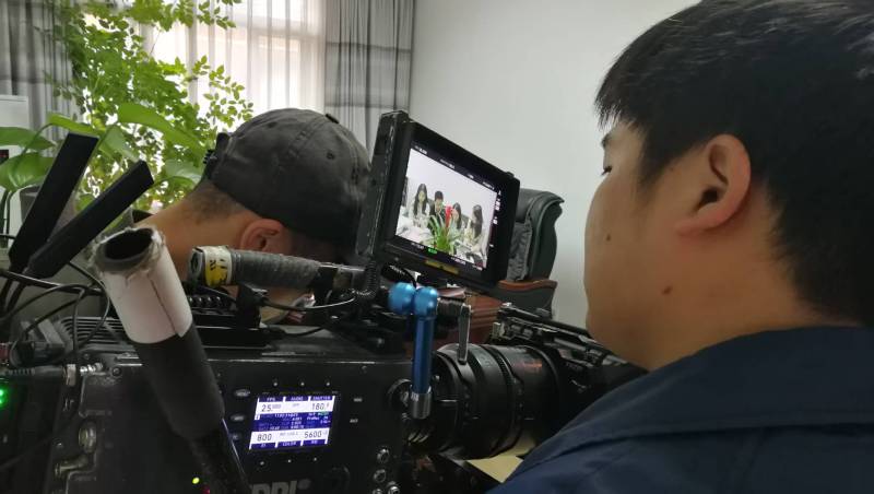 聚焦清浦区电商产品视频拍摄制作，以专业能力赋能产品电商增长