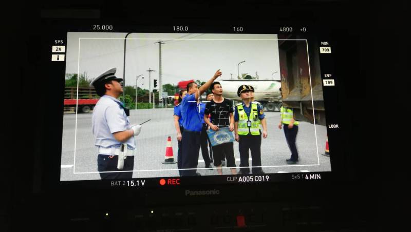 匠心筑品，清浦区产品宣传视频拍摄公司的突围之道