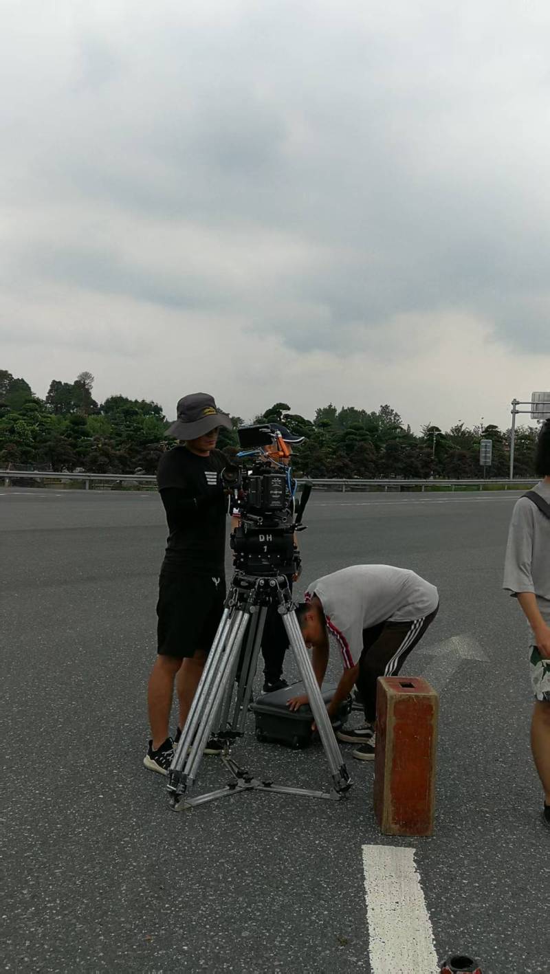 聚焦清浦区产品视频拍摄，以专业视角雕琢产品高光影像