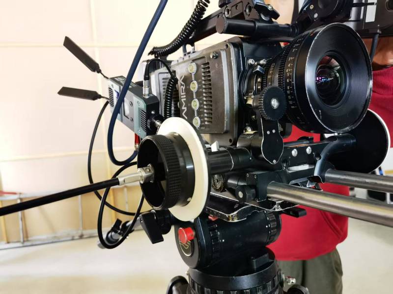 清浦区产品宣传视频制作方案：公益内核赋能商业，提升品牌社会价值感知