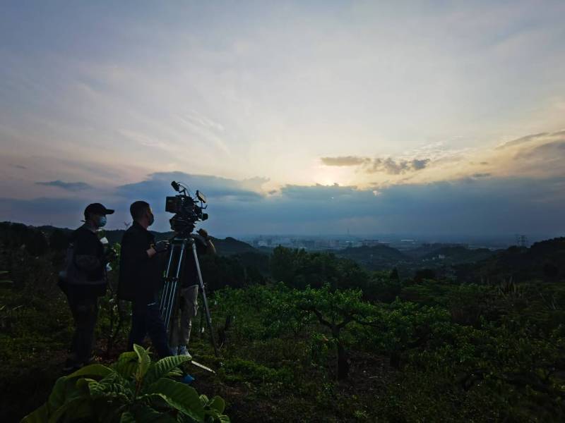 聚焦清浦区产品宣传视频拍摄公司，用专业实力铸就品牌传播传奇