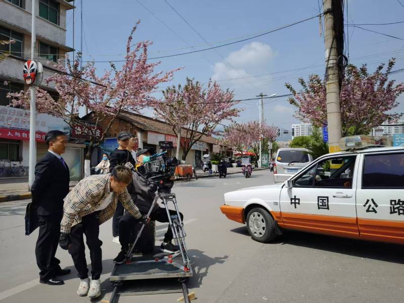 清浦区产品宣传视频拍摄公司：专业赋能，点亮品牌之光