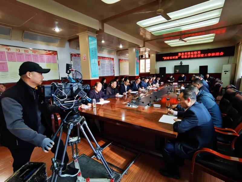 零经验也能拍大片？清浦区产品视频拍摄公司全程代运营托管服务