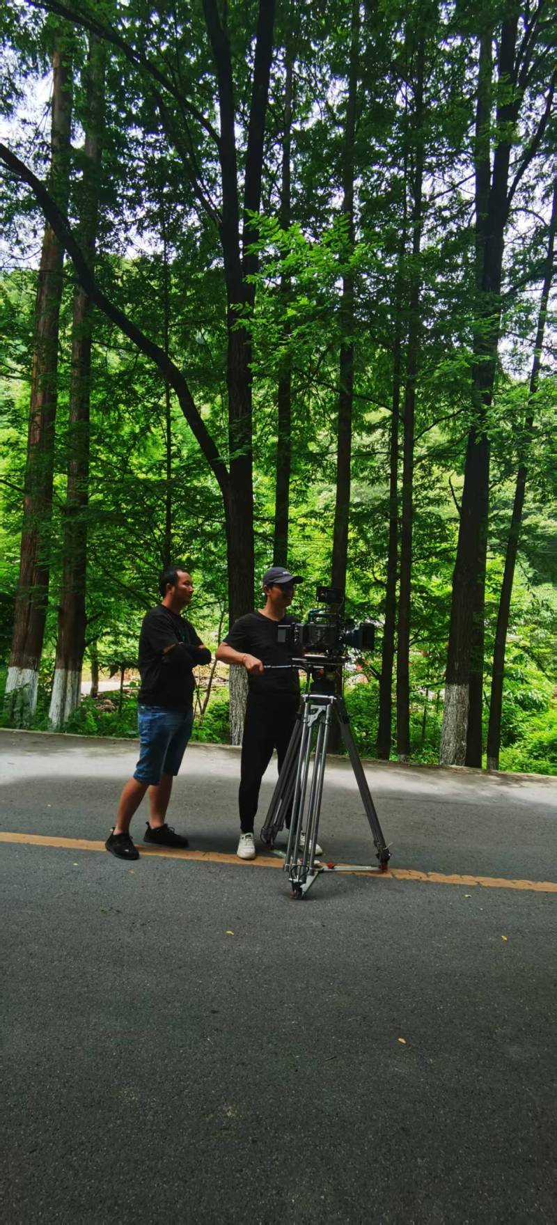 解锁清浦区电商产品视频拍摄制作新路径，助力产品销量狂飙