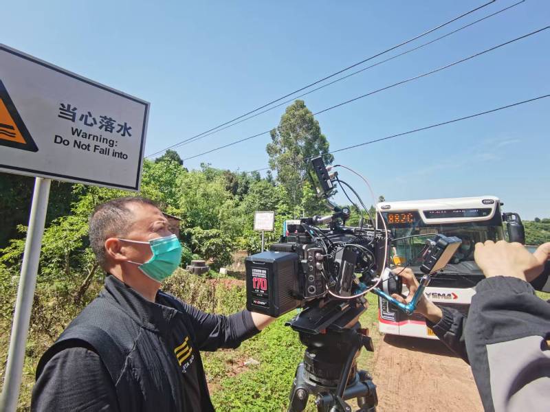 选对公司才出彩！深度剖析清浦区产品视频拍摄公司的核心竞争力